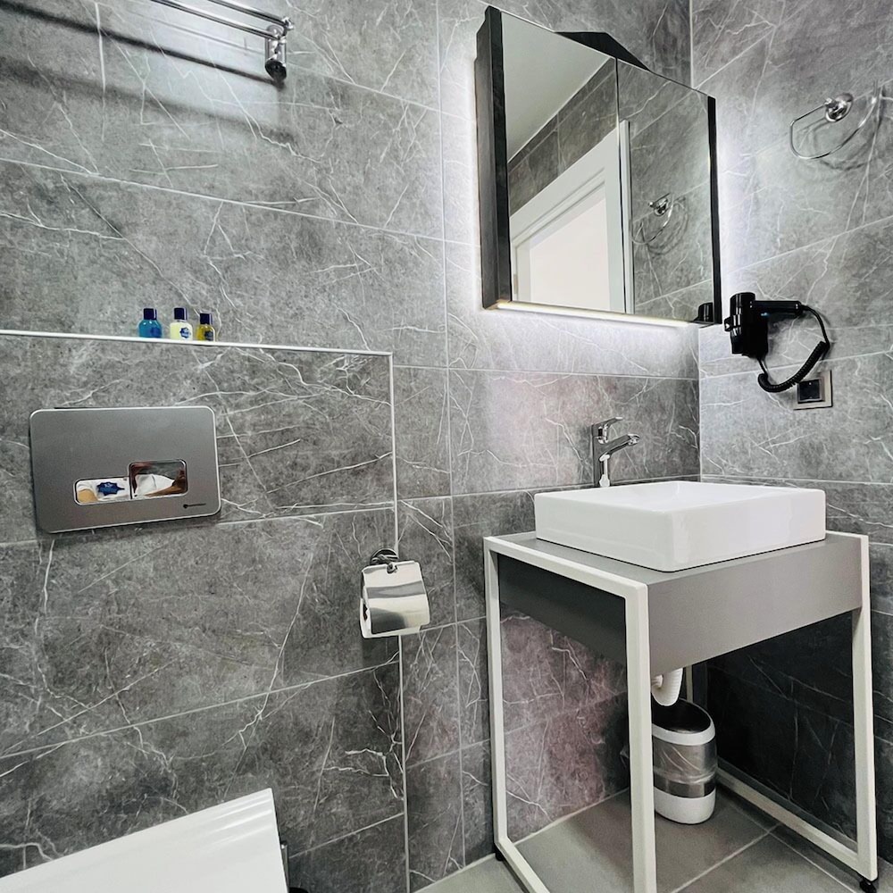 Euronova Hotel Residence 49/50