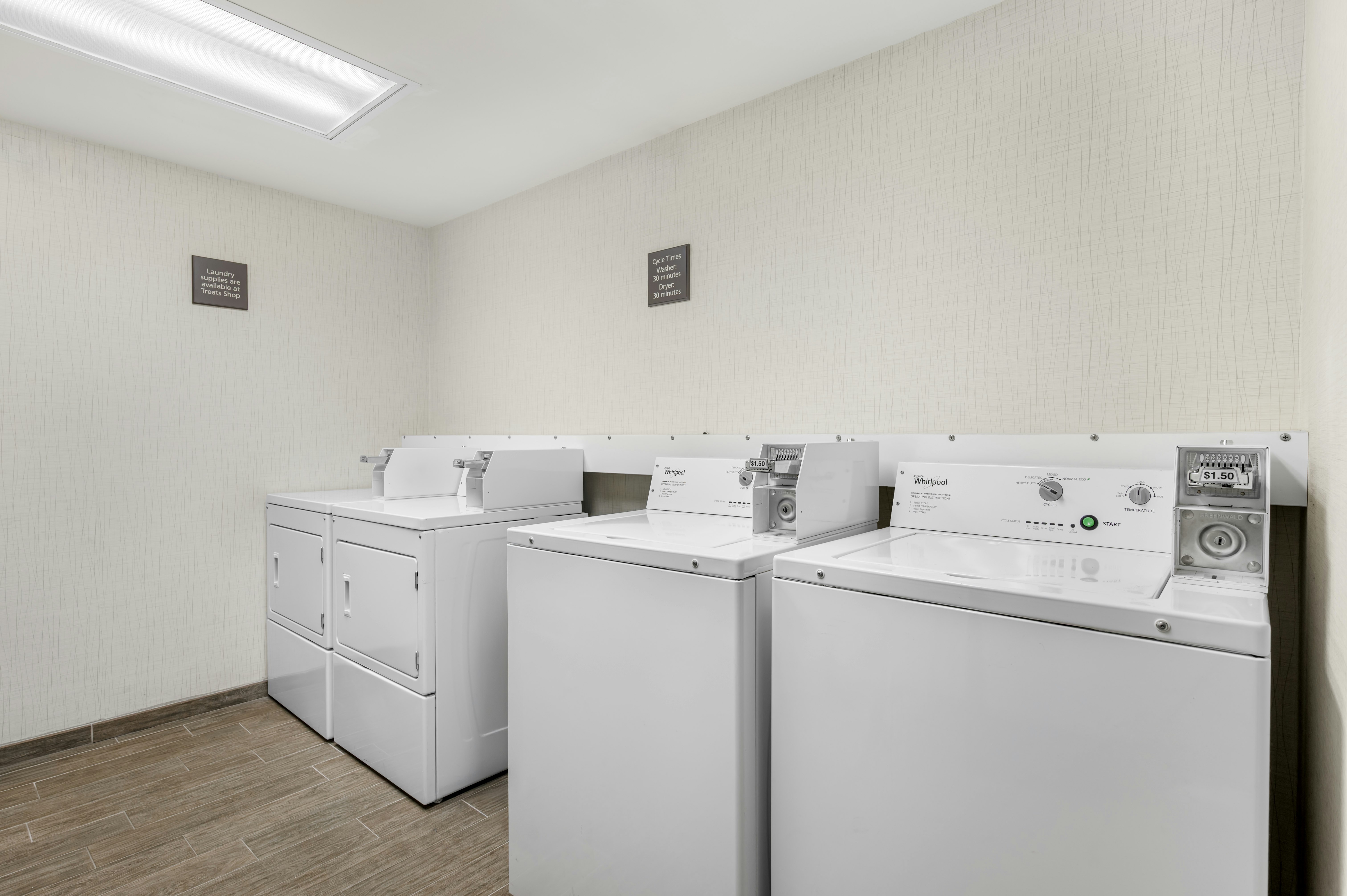 Hampton Inn Virginia Beach-Oceanfront North 10/75