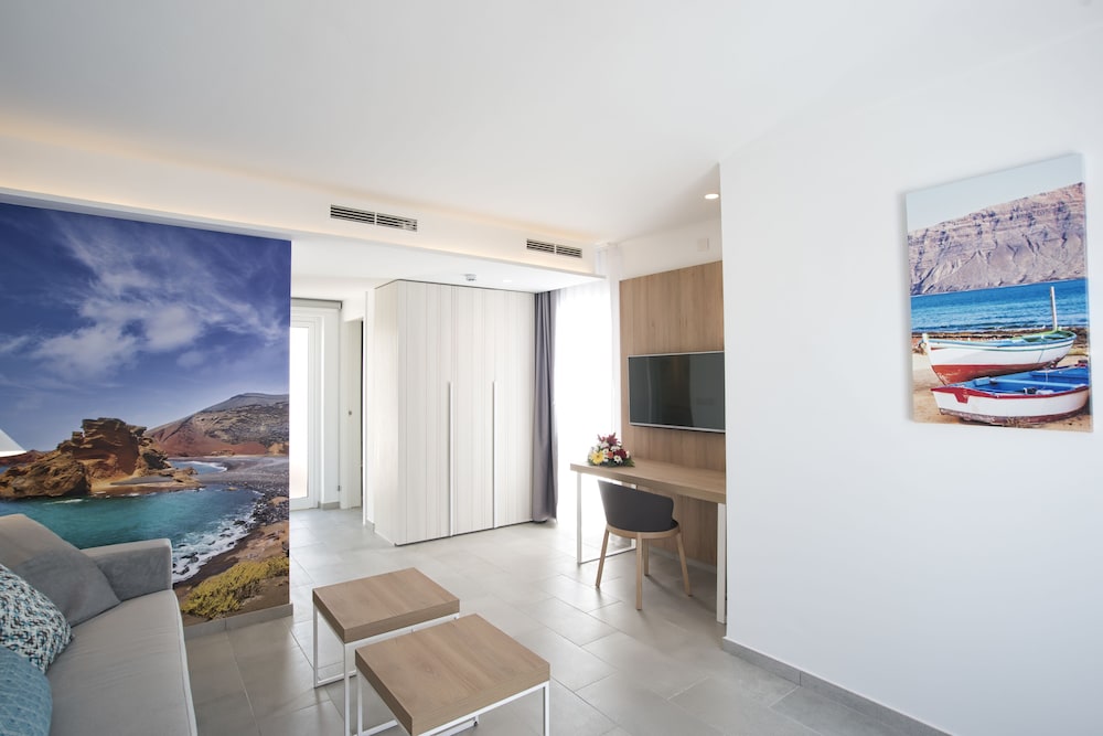 BLUESEA Suite Hotel Alyssa 48/65