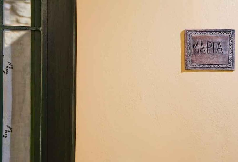 カステロス ビレッジ 写真3