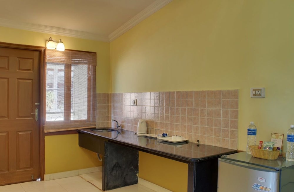Ginger Tree Goveia Suites (ex Goveia Holiday Homes) 12/33