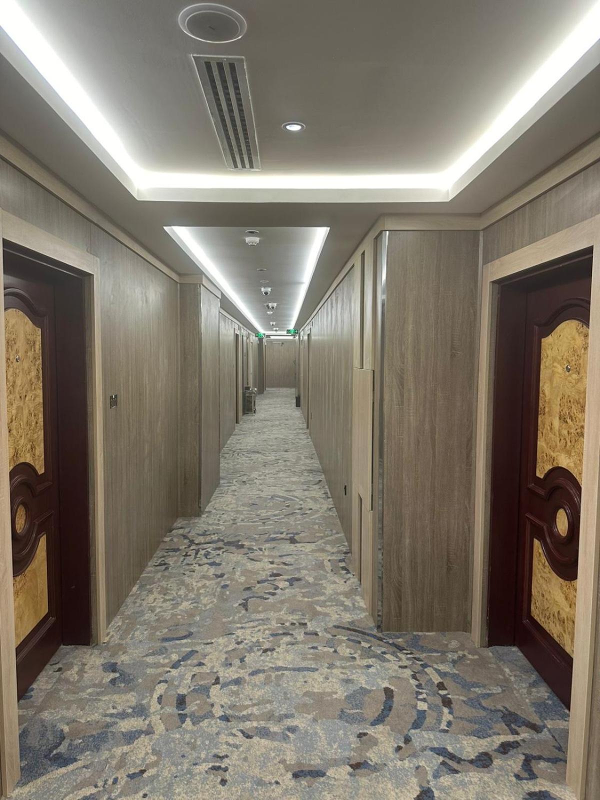 Mora Hotel Al Khobar 43/68