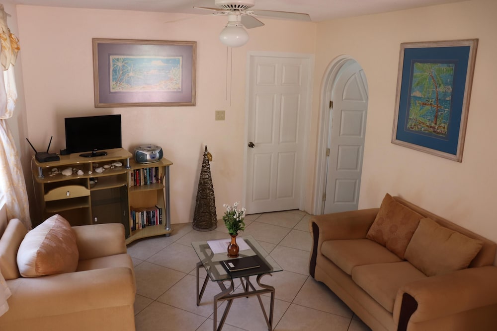 Sungold House Barbados 28/50