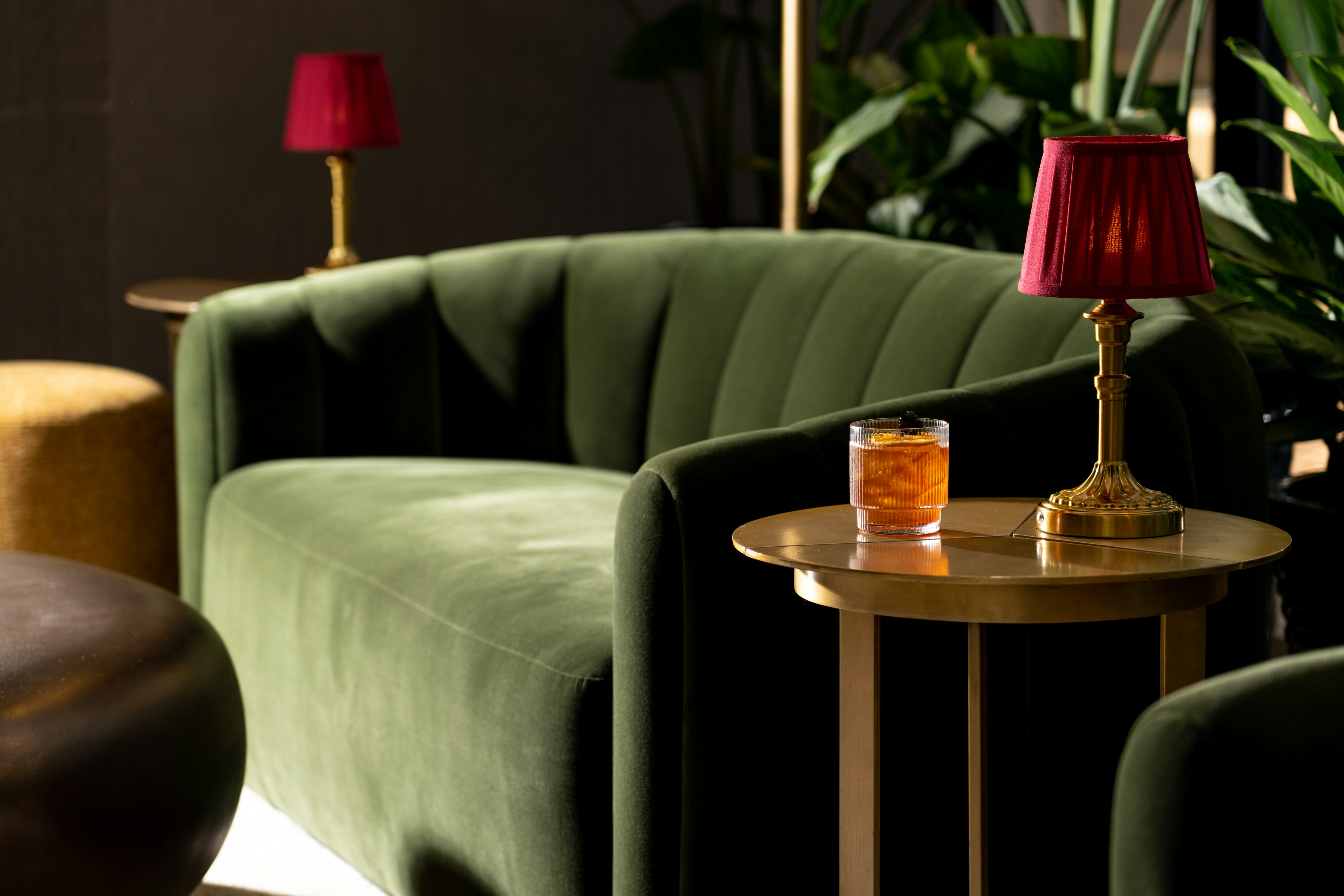 DoubleTree by Hilton Fairfield Hotel & Suites 13/36