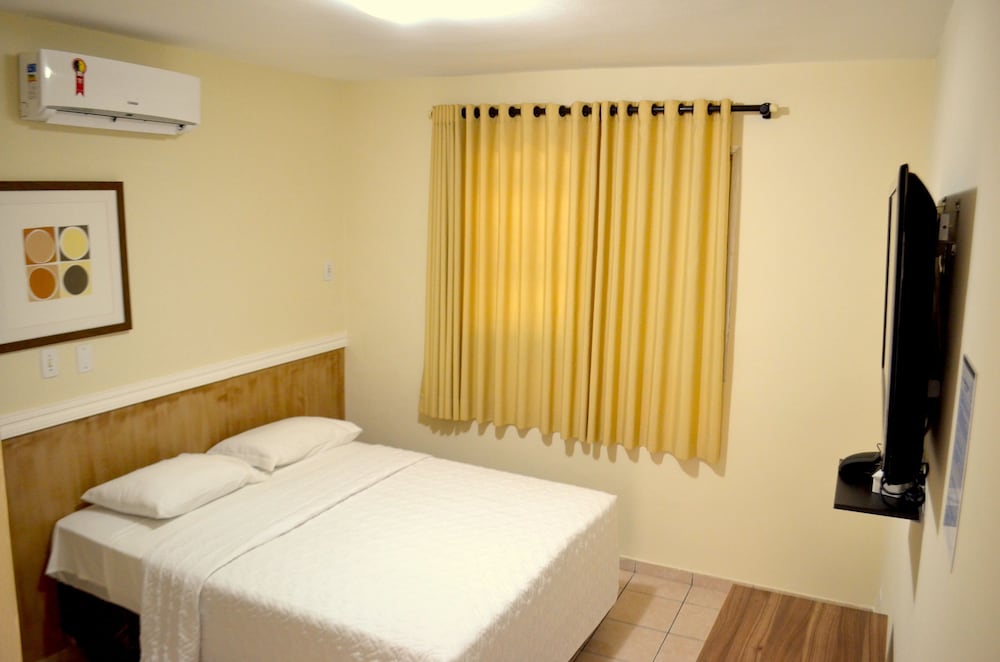 Hotel Concord 22/65