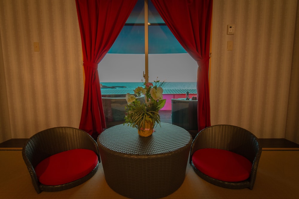 Xyz Private Spa And Seaside Resort 40/50