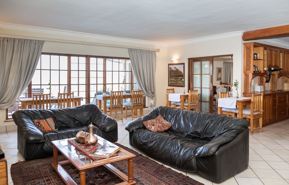 Moncrieff Manor 17/27
