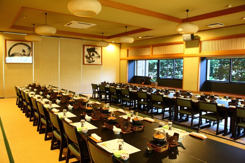 Taisenkaku 41/50
