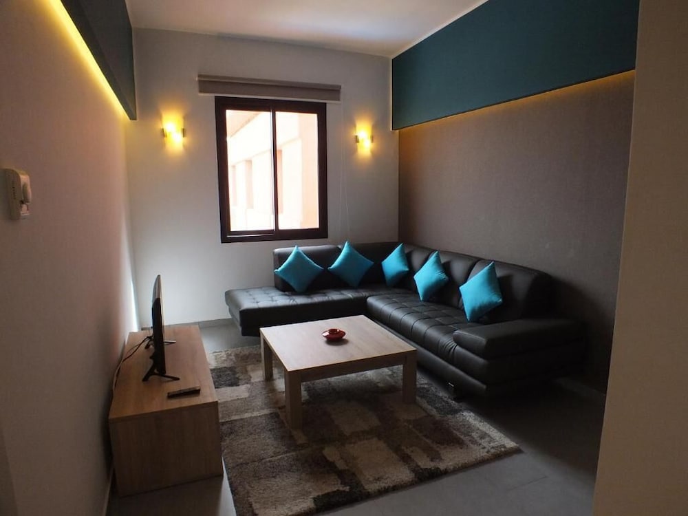 Hotel Relax Marrakech 24/58