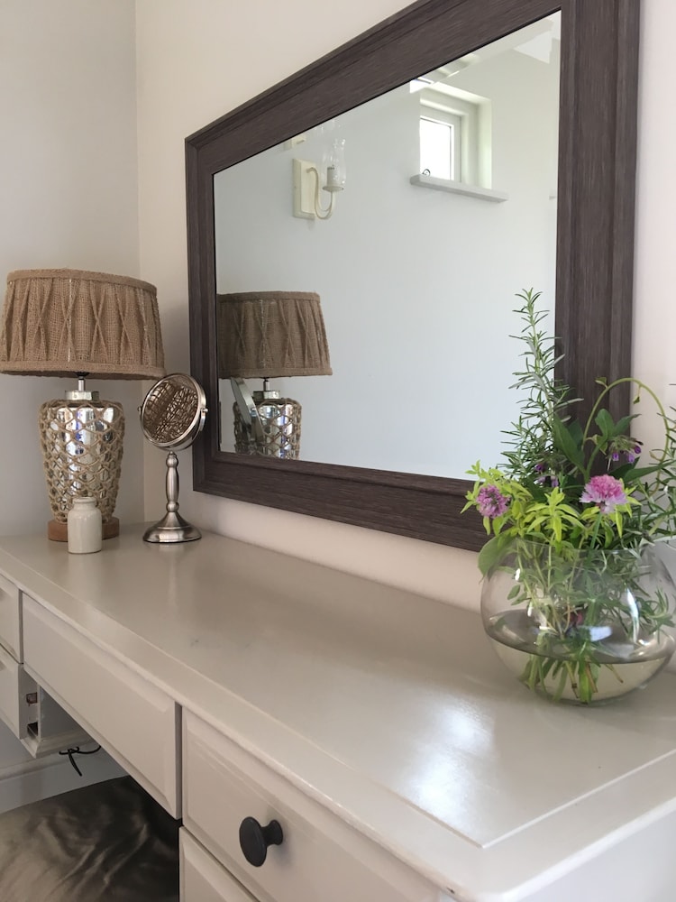 Bridleway Bed And Breakfast 4/50