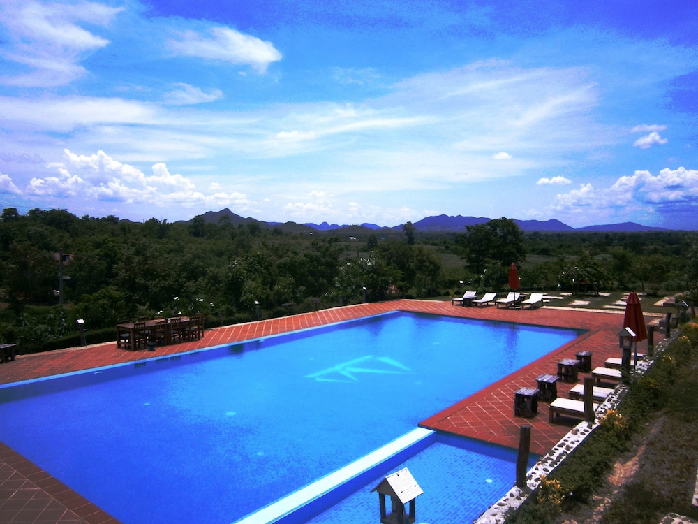 Memoria Palace & Resort 33/68