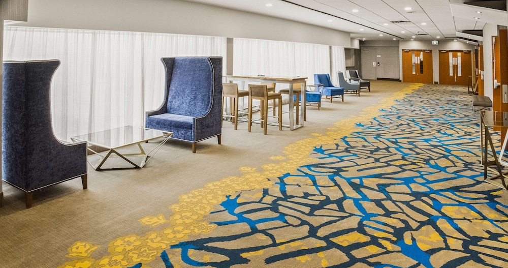 Radisson Hotel Sudbury, ON 13/54