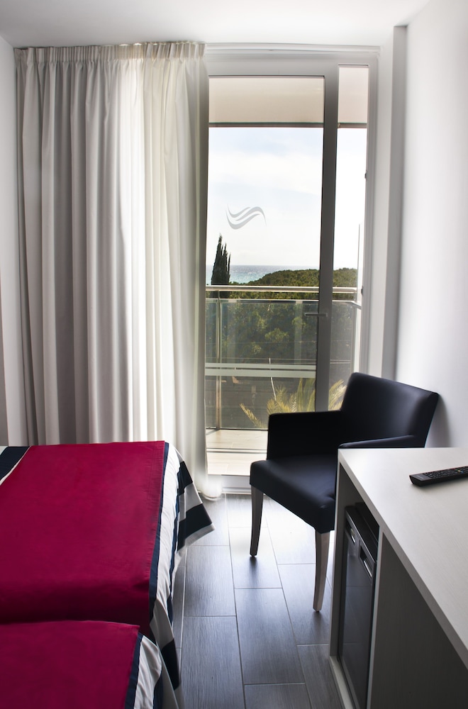 Hotel Europa & Spa 13/21