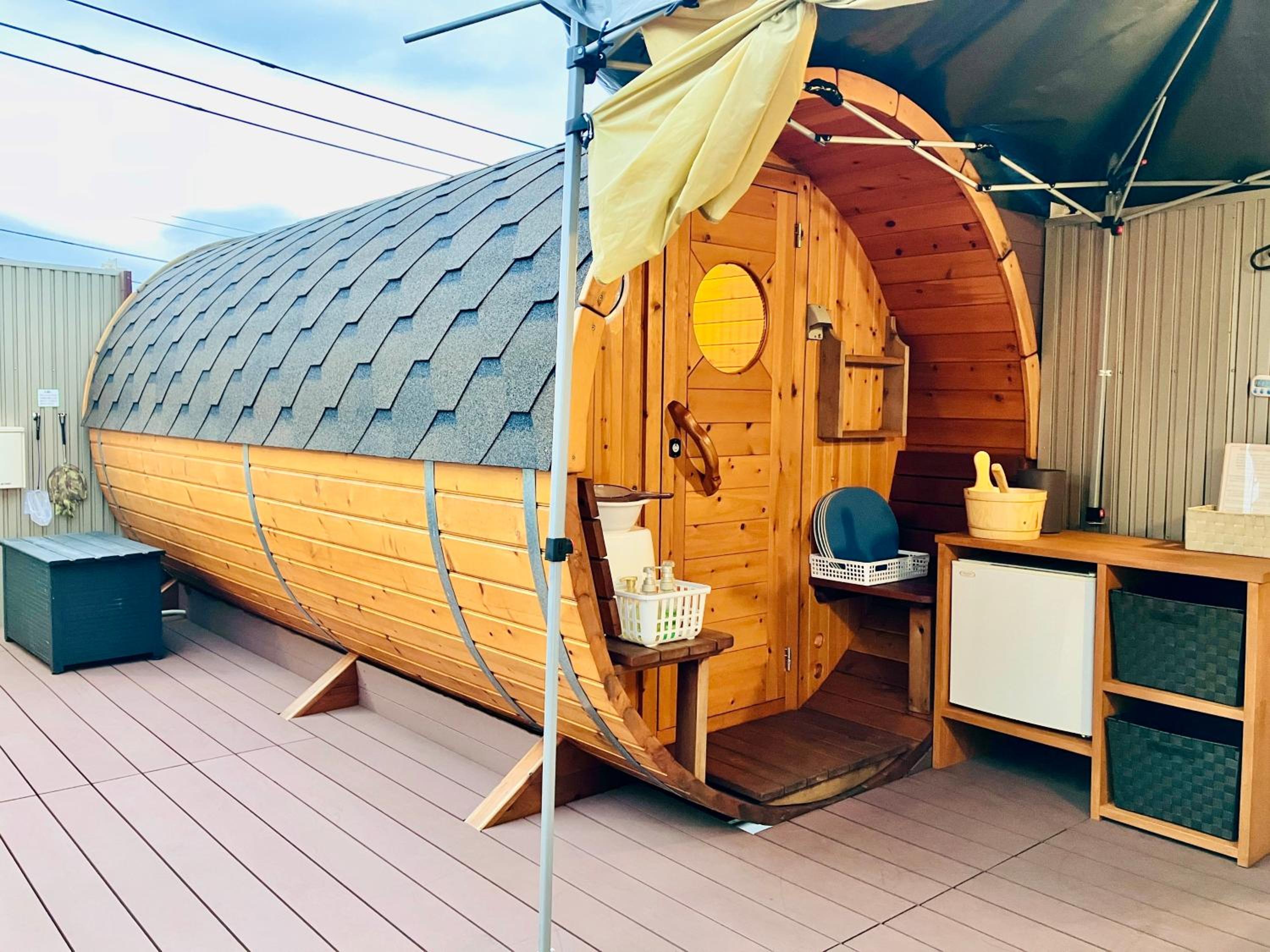 HOTEL LEX Numazu (Adult Only) 29/49