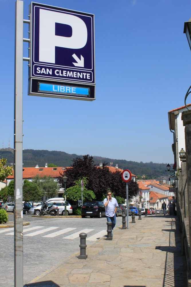 San Clemente 24/37
