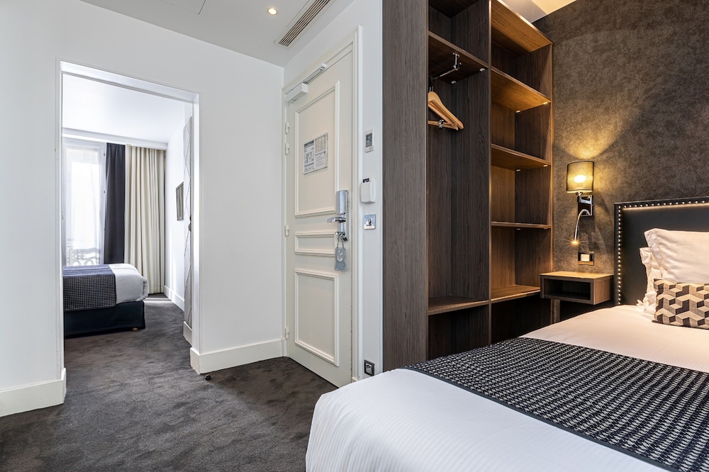 Hotel Diva Opera 22/50