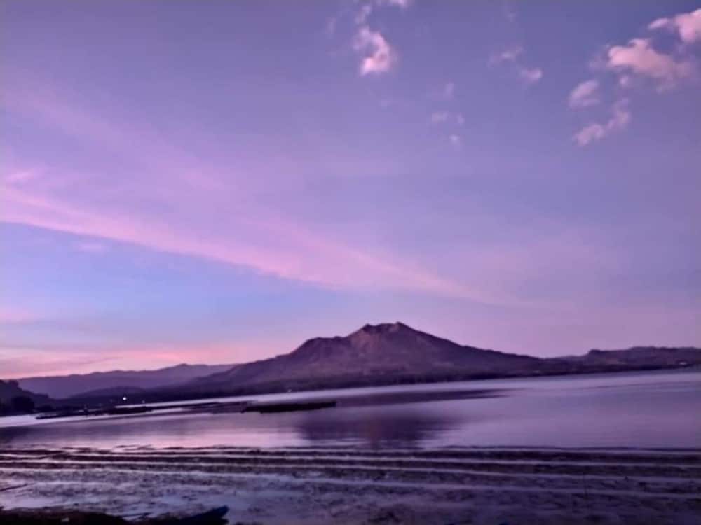 Batur Green Lake by ZUZU 21/33