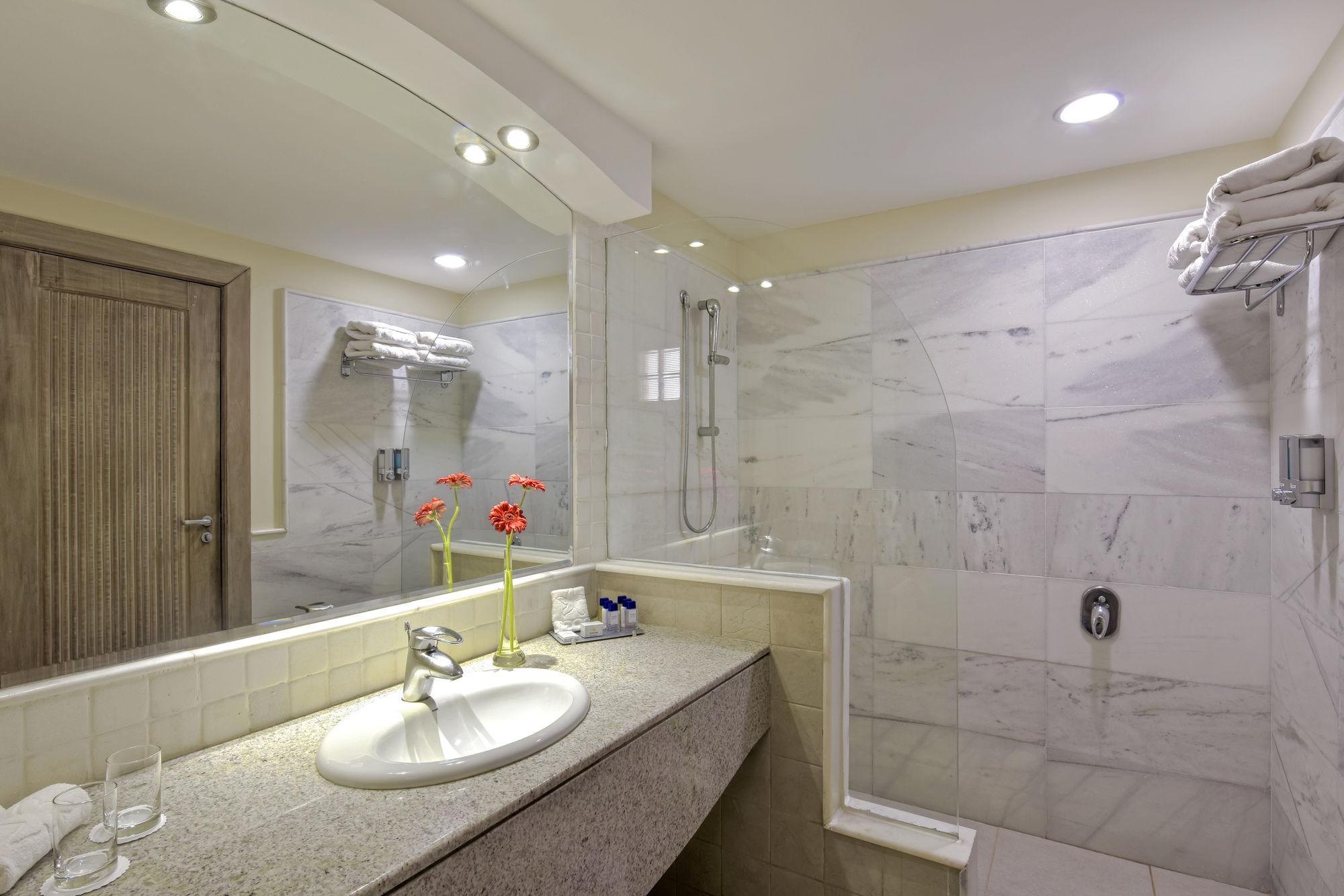 غرفة قياسية، Iberostar Waves Bahia 4/5