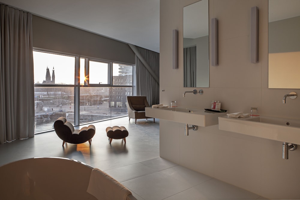 Room Mate Aitana 48/71