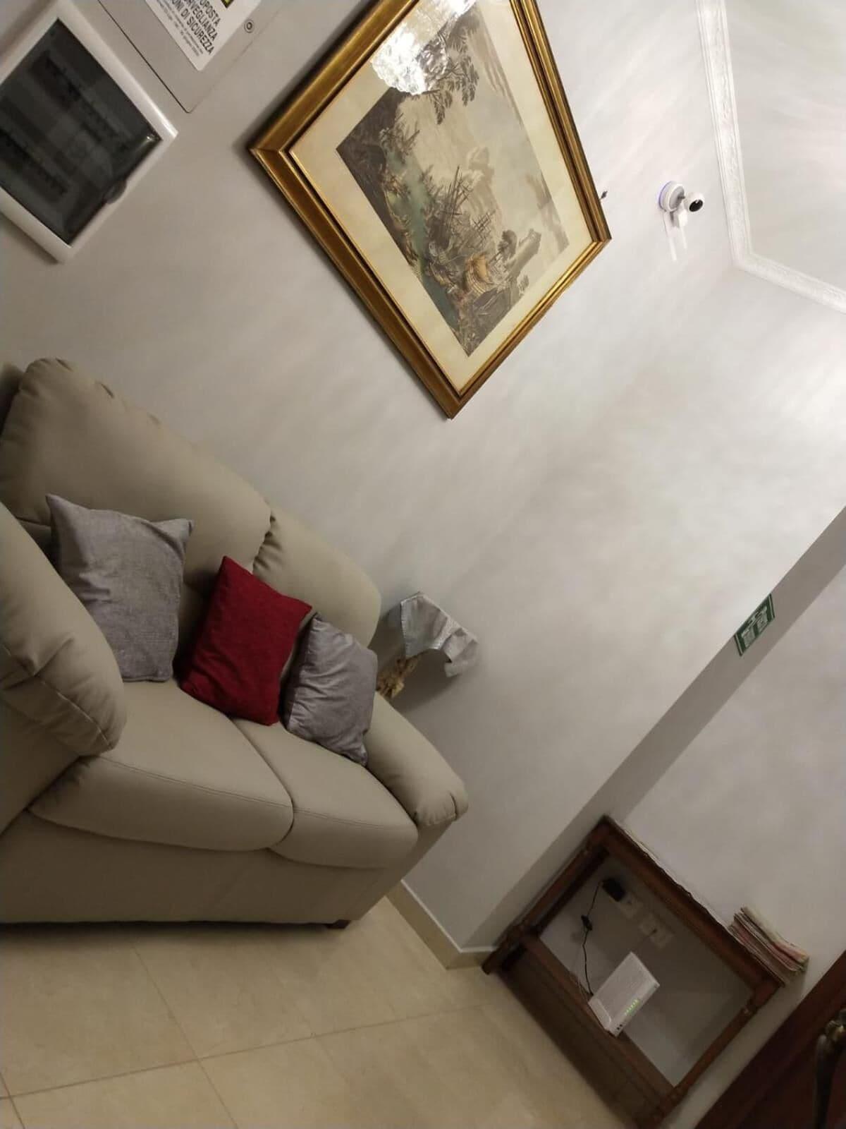 Seven Miracles Inn 30/40