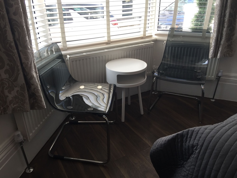 Brighton Inn Boutique Guest Accommodation 37/51