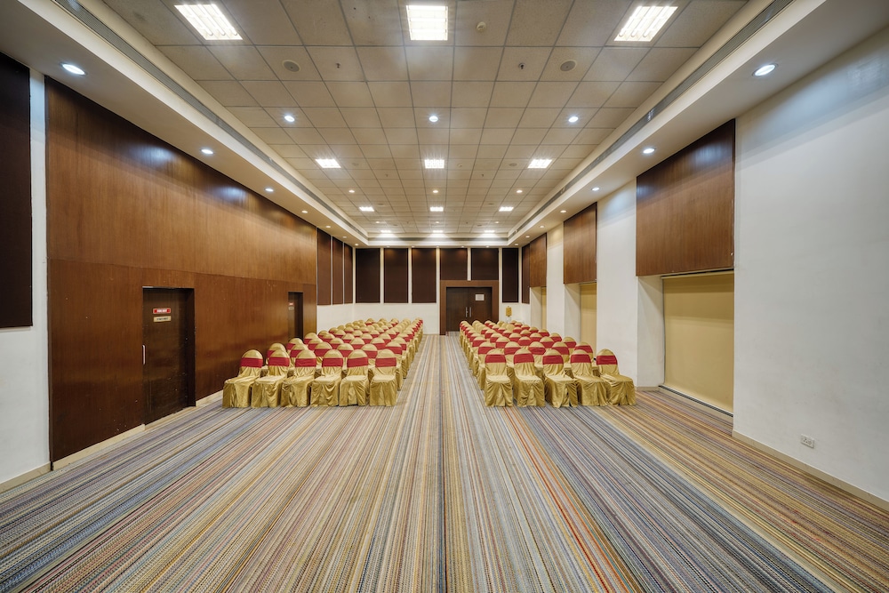 EVOMA HOTEL 14/57