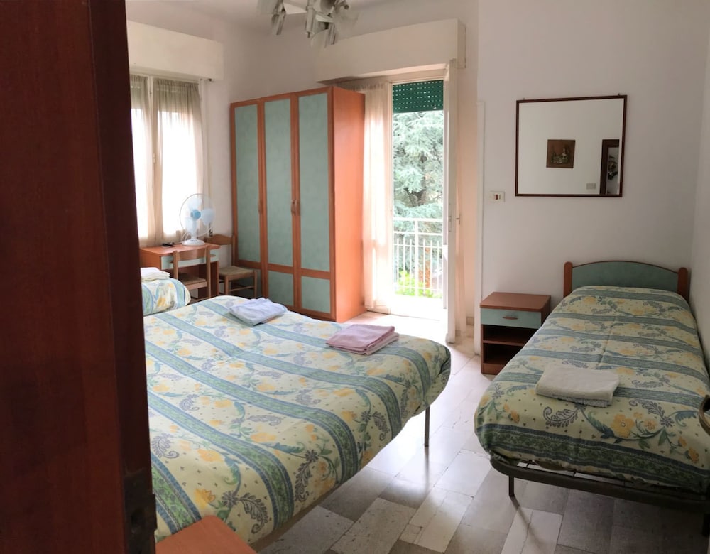 Taormina B&B 10/28