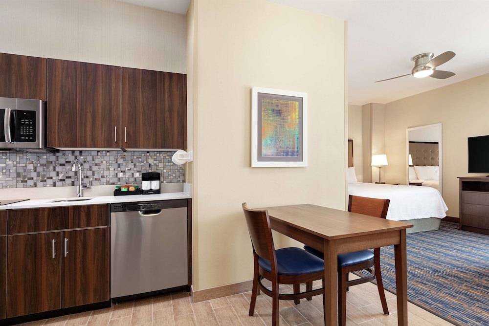 Homewood Suites by Hilton Harlingen 26/35