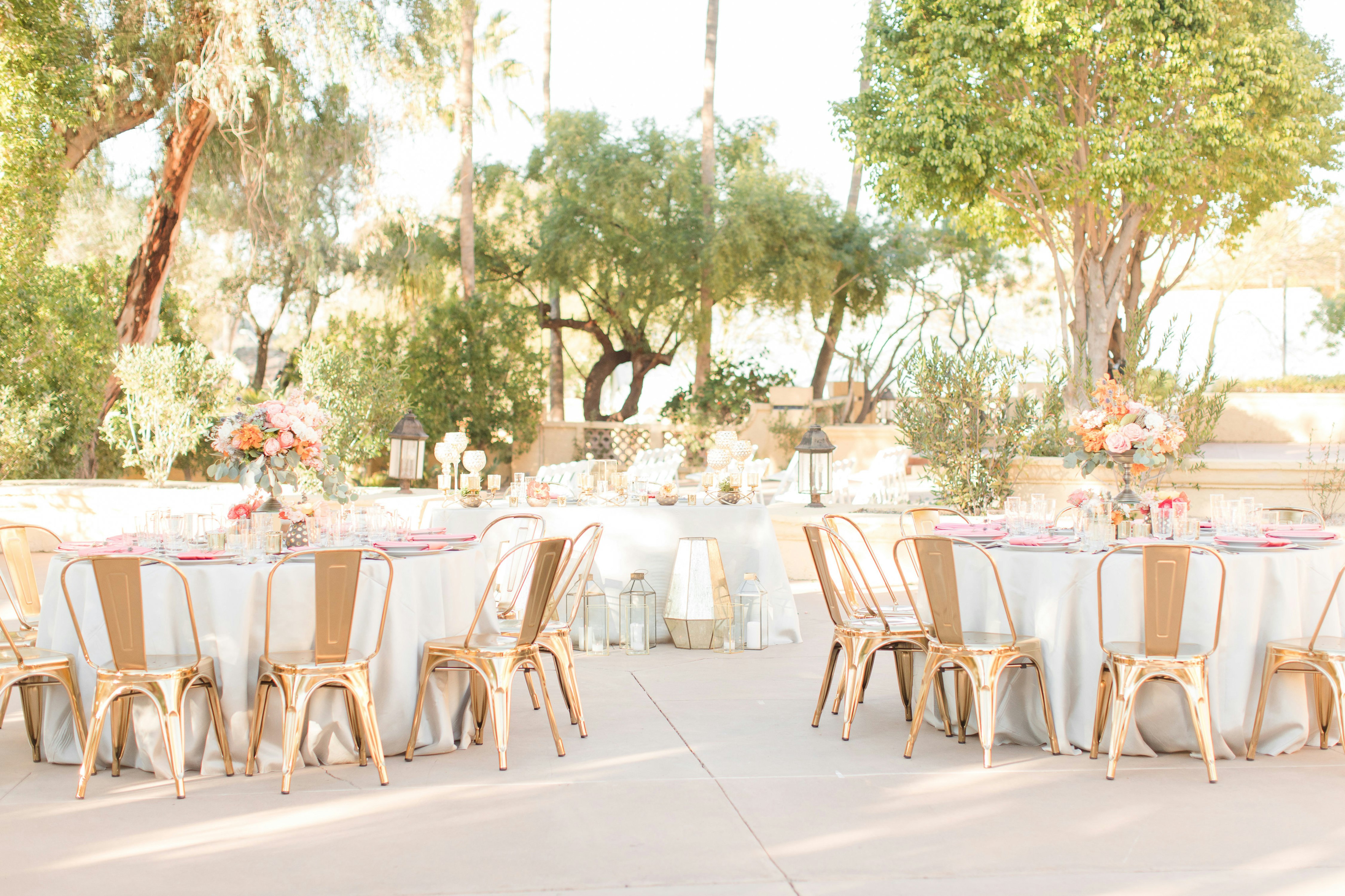 Hilton Phoenix Tapatio Cliffs Resort 48/75