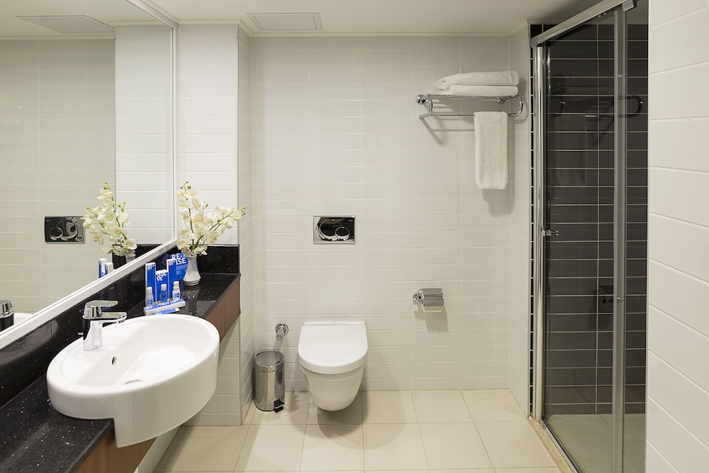 Taxim Express Hotel 14/47