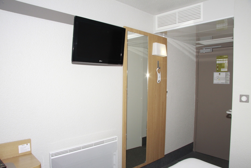 B&B Hotel Vierzon 11/15