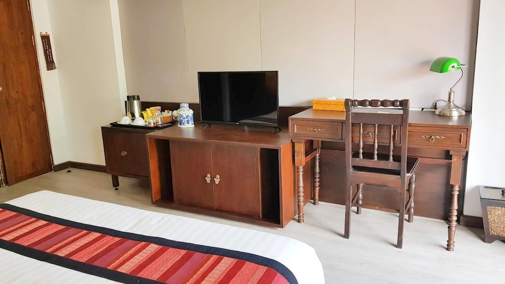 Villa Lantara Chiang Mai 59/69