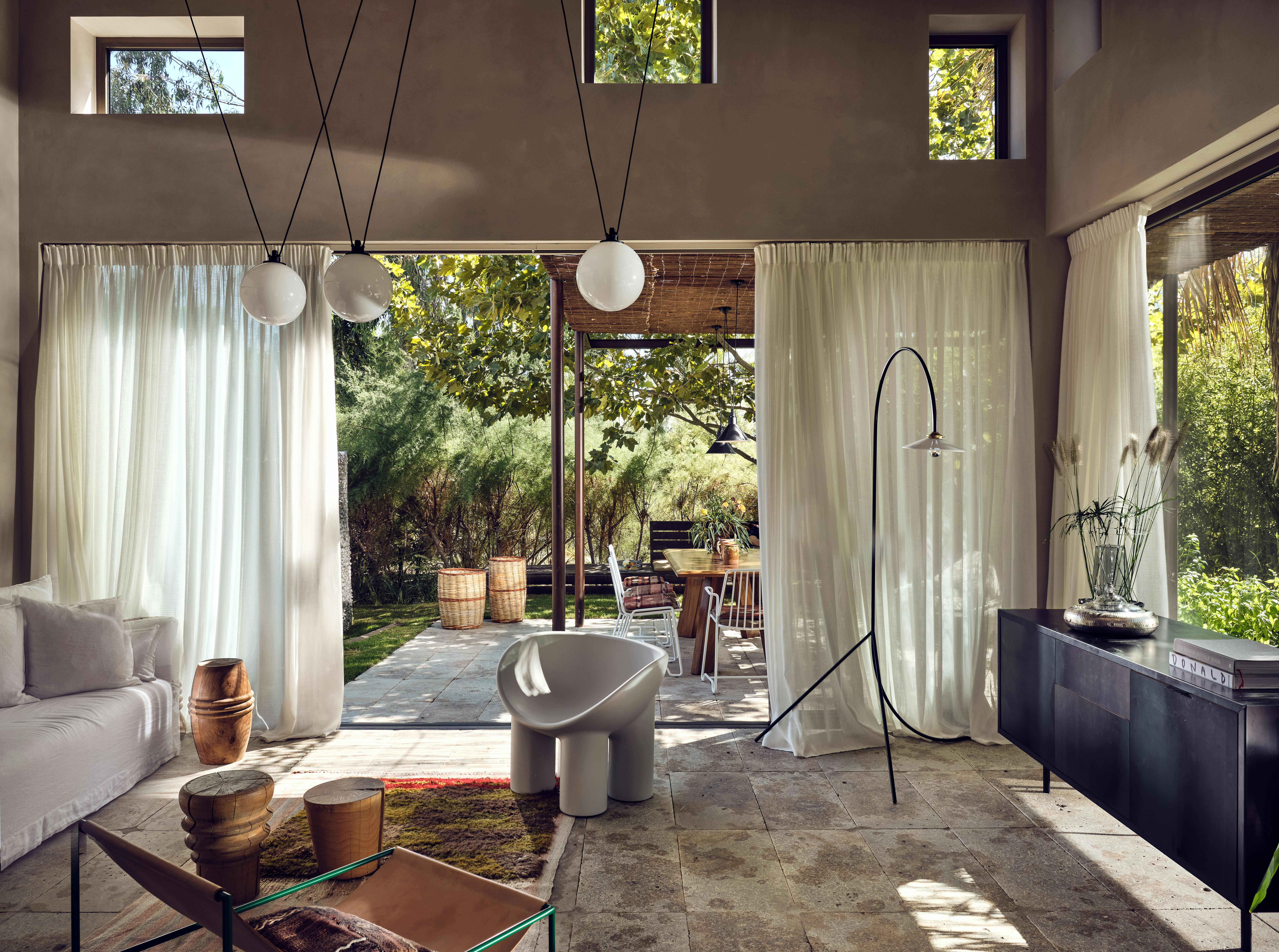 Ekies all Senses Resort 30/50