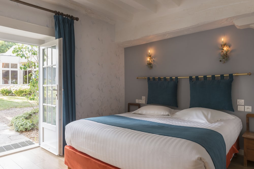 Le Relais Des Landes 7/50