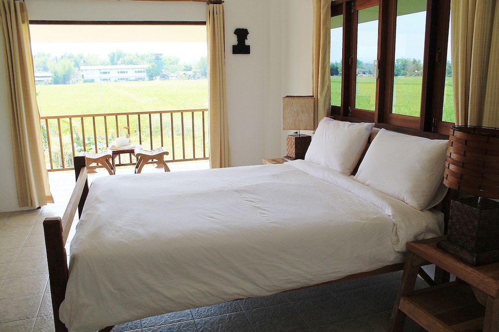 Country Retreat 21/74