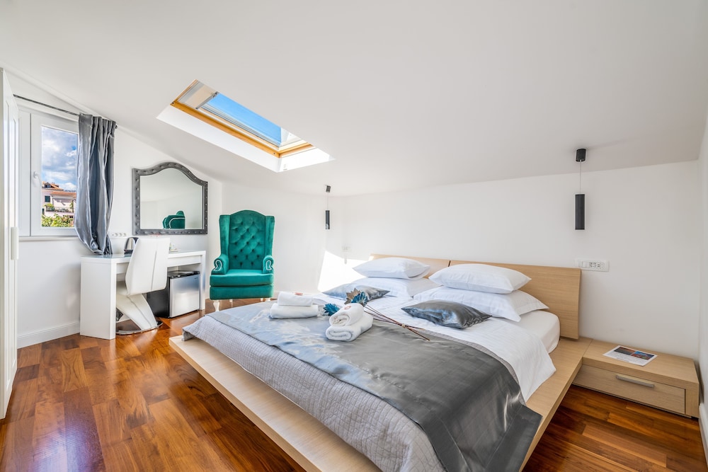 Galeria Valeria Seaside Downtown - MAG Quaint & Elegant Boutique Hotels 27/75