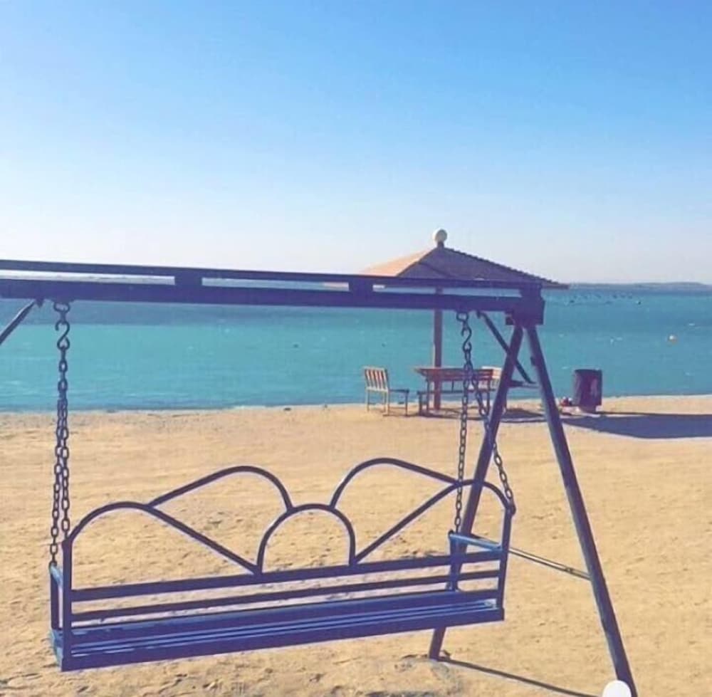 GOLDEN MARINA RESORT 39/50