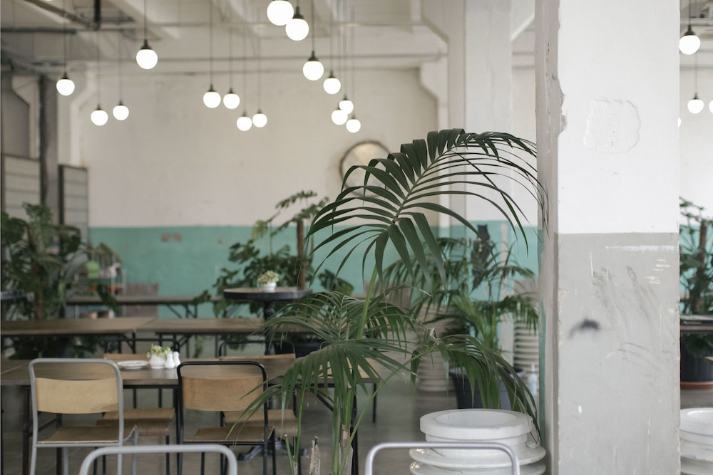 Fabrika Tbilisi 35/49