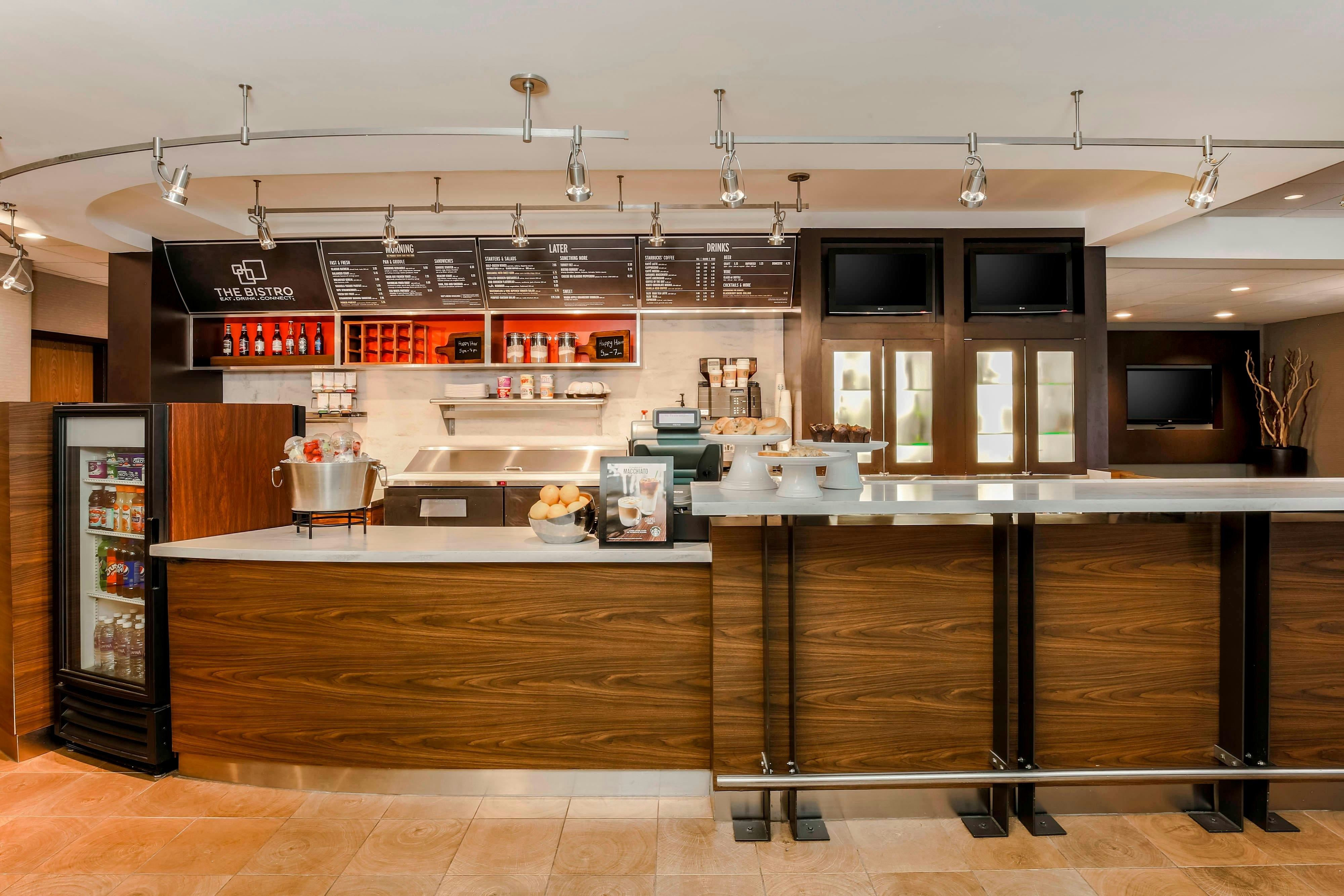 Courtyard by Marriott Orlando Lake Mary/North 7/23