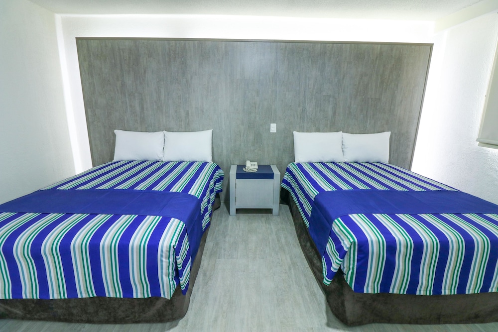 Hotel Mallorca 12/48