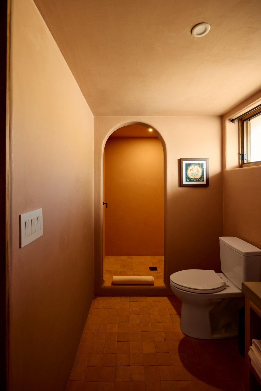 Indian Hills Inn Taos Plaza 10/24