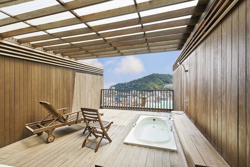 Relax Resort Hotel 28/50
