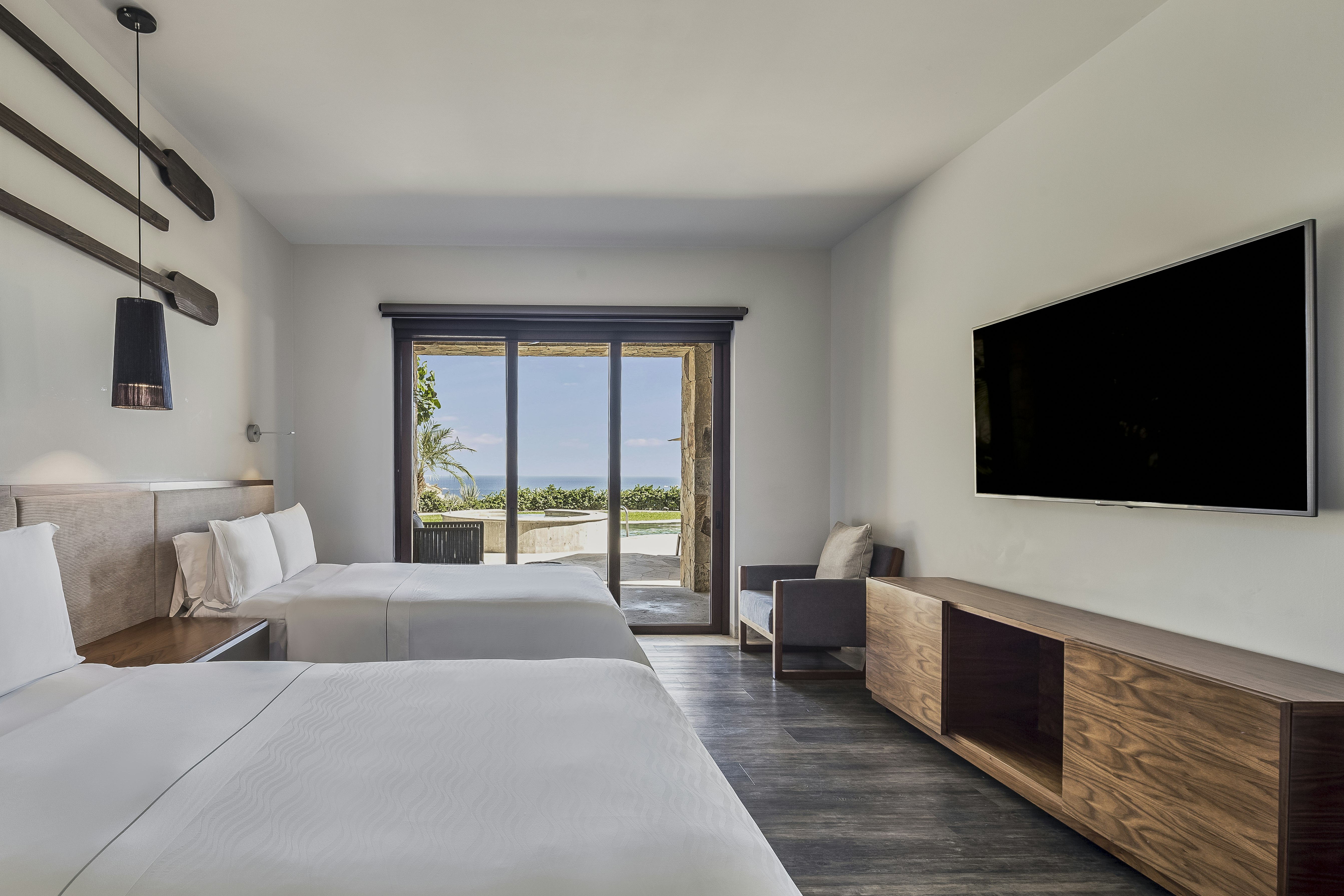 Live Aqua Private Residences Los Cabos 13/50
