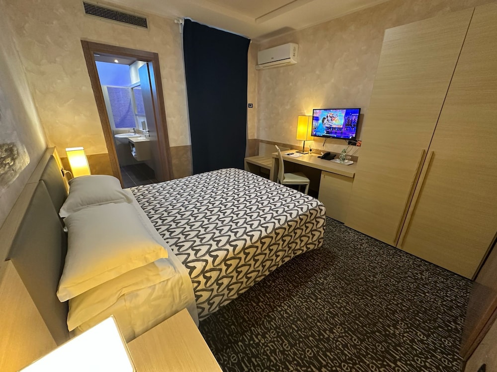 Domus Park Hotel 28/68