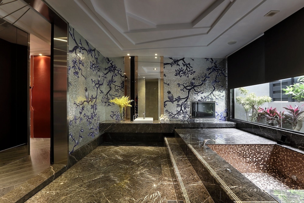 Yunping Hotel 14/35