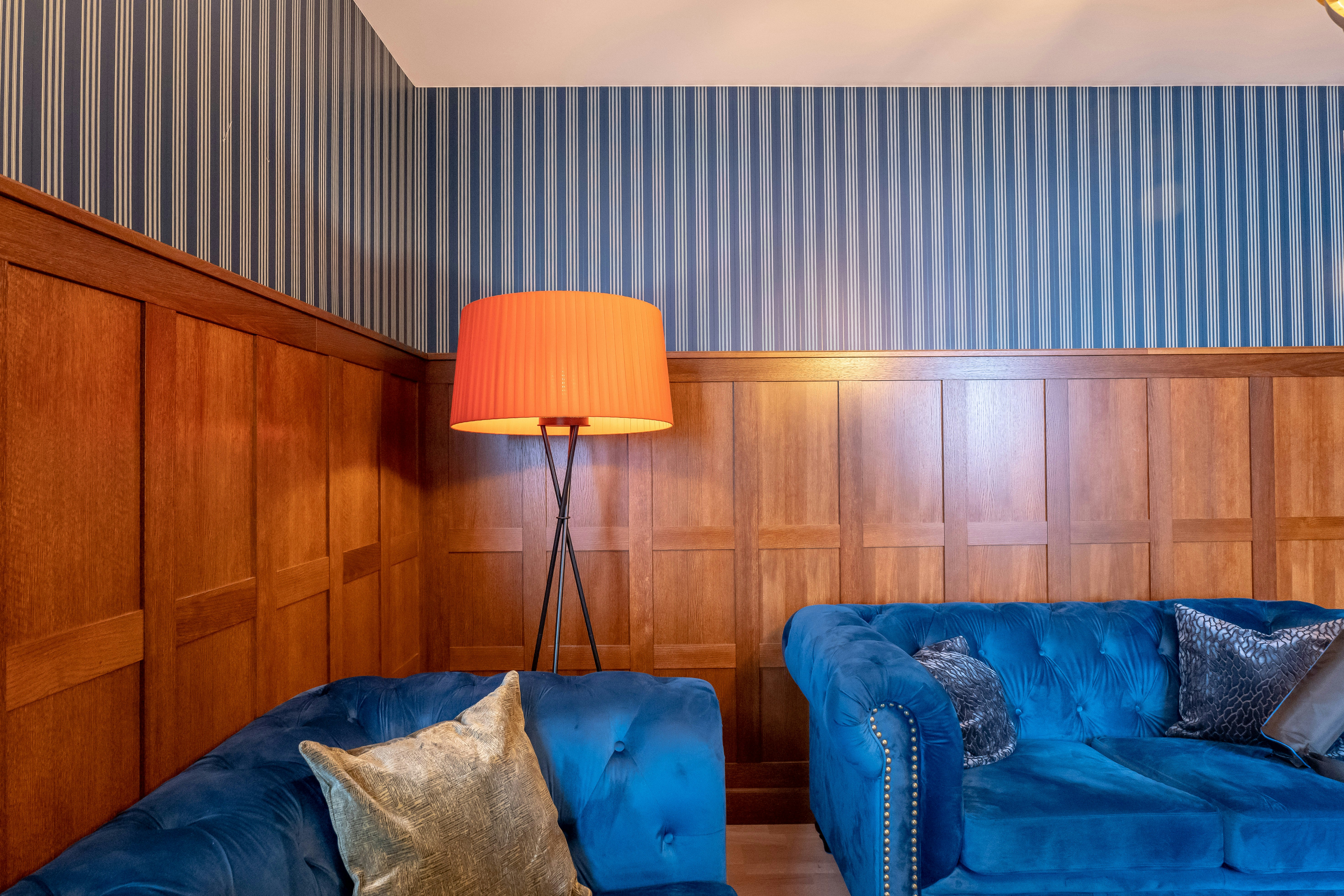 Profilhotels Calmar Stadshotell 36/77