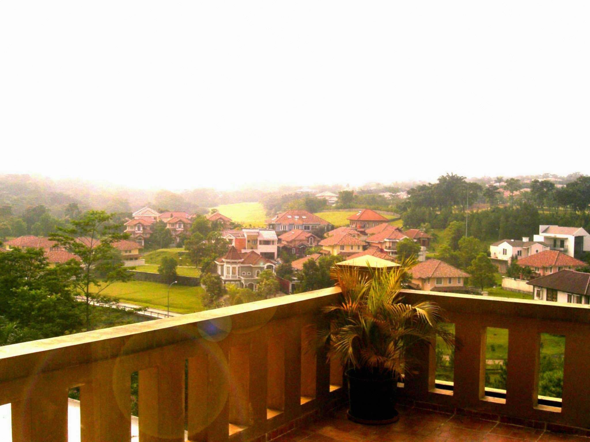 Green Wattana Hotel Sentul 39/48