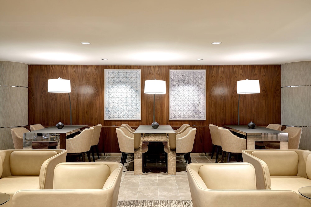 Ac Hotel Dallas Downtown 37/49