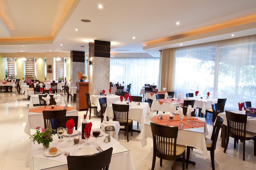 Cathrin Hotel By Anayia All Inclusive Resorts 47/68