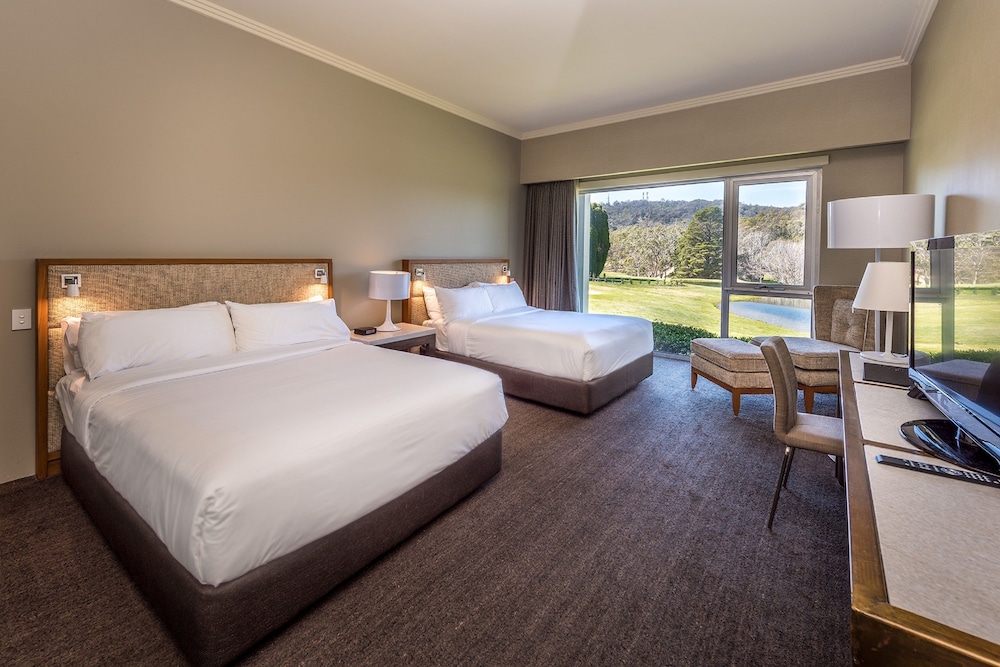 Park Proxi Gibraltar Bowral 9/64